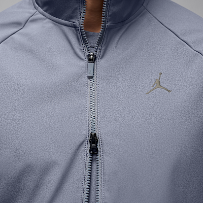 Reviews: Jordan Sport JAM Men's Warm-Up Jacket. Nike.com